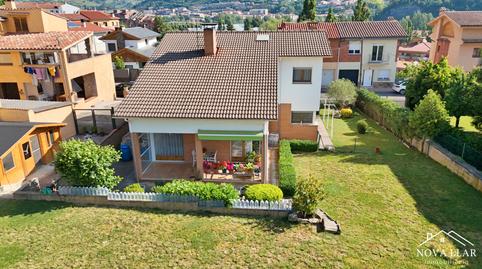 Photo 4 of House or chalet for sale in Carrer del Lluçanès, Ripoll, Girona