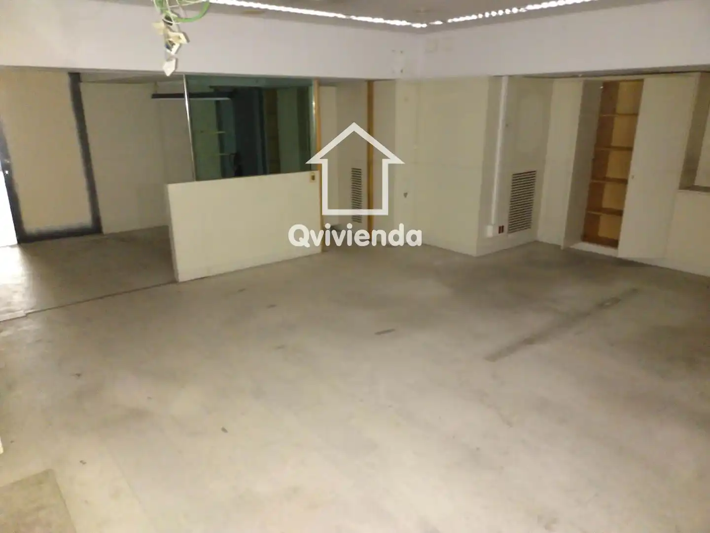 Local comercial en venta en Jaume i, imagen 10