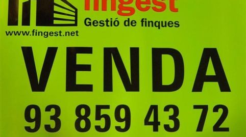 Imagen 1 del anuncio
