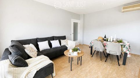 Foto 4 de Ático en venta en Carrer Dels Muntanyals, 2, Pla de Maset - Cap de Salou, Salou