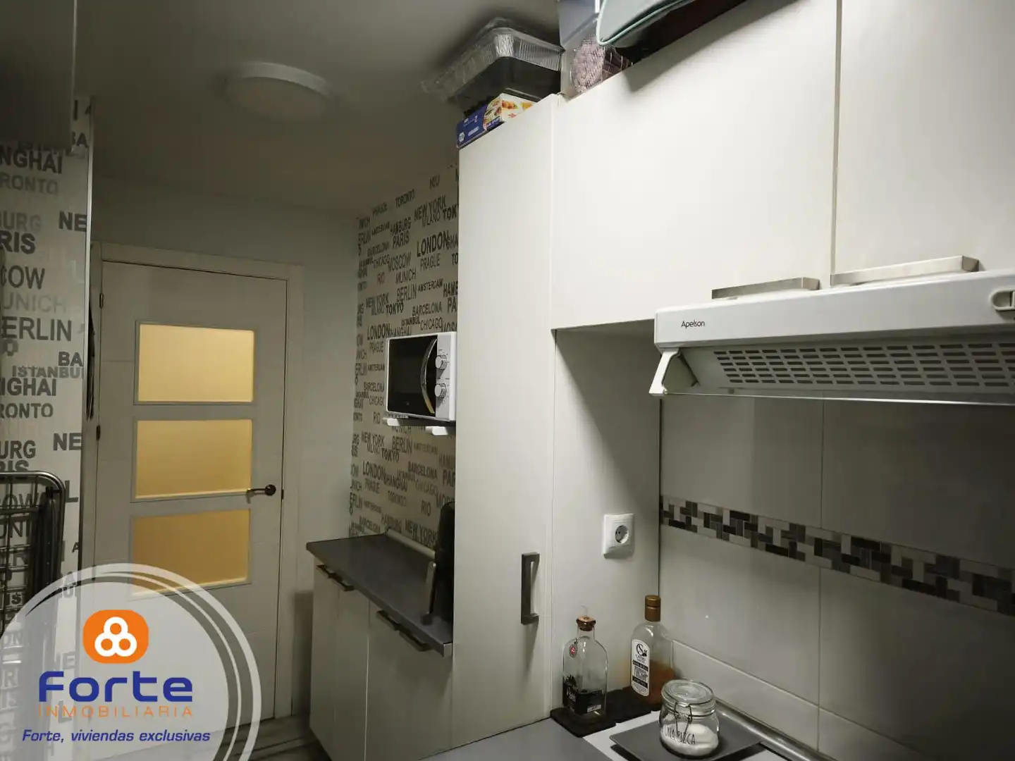 Appartement avec ascenseur à vendre à Sur, imagen 14