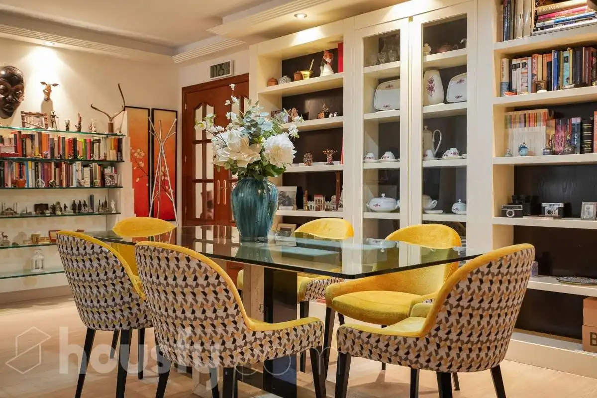 Appartement avec ascenseur à vendre à Calle Santa Virgilia ., imagen 12