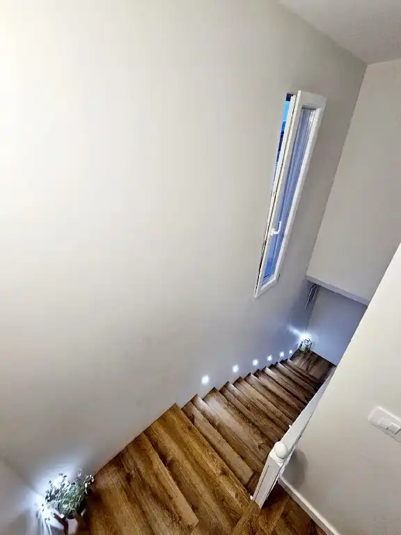 Casa o xalet en venda en Almazora / Almassora amb Calefacció, Parquet i Terrassa