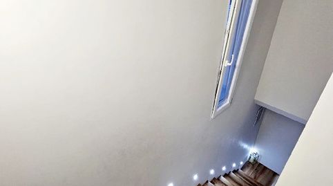 Foto 5 de Casa o xalet en venda a Centro, Almazora / Almassora