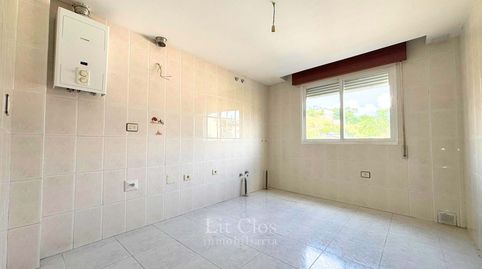 Foto 3 de Piso en venta en Rúa San Francisco Blanco, 1, O Barco de Valdeorras , Ourense