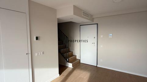 Photo 5 of Duplex to rent in Calle de la Borrasca, Sant Isidre, Valencia