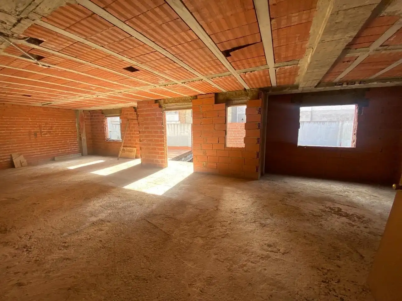 Buildings for sale in Fuencaliente