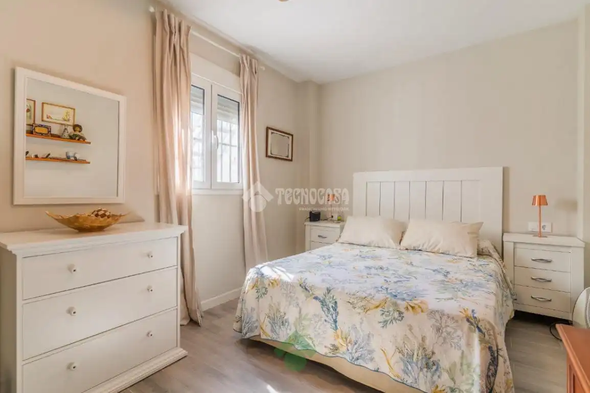 Casa pareada en venta en Centro, imagen 28