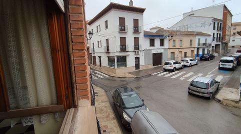 Foto 5 de Casa adosada en venta en Calle Fernández Calzuelas, Campo de Criptana, Ciudad Real