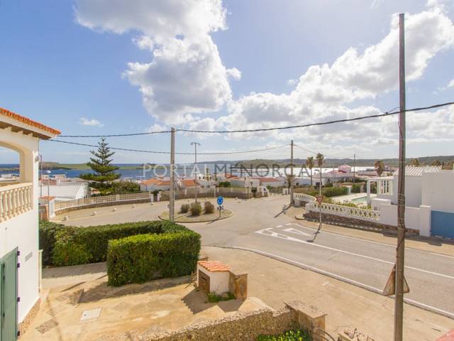 Casa-chalet en Venta en Na Macaret