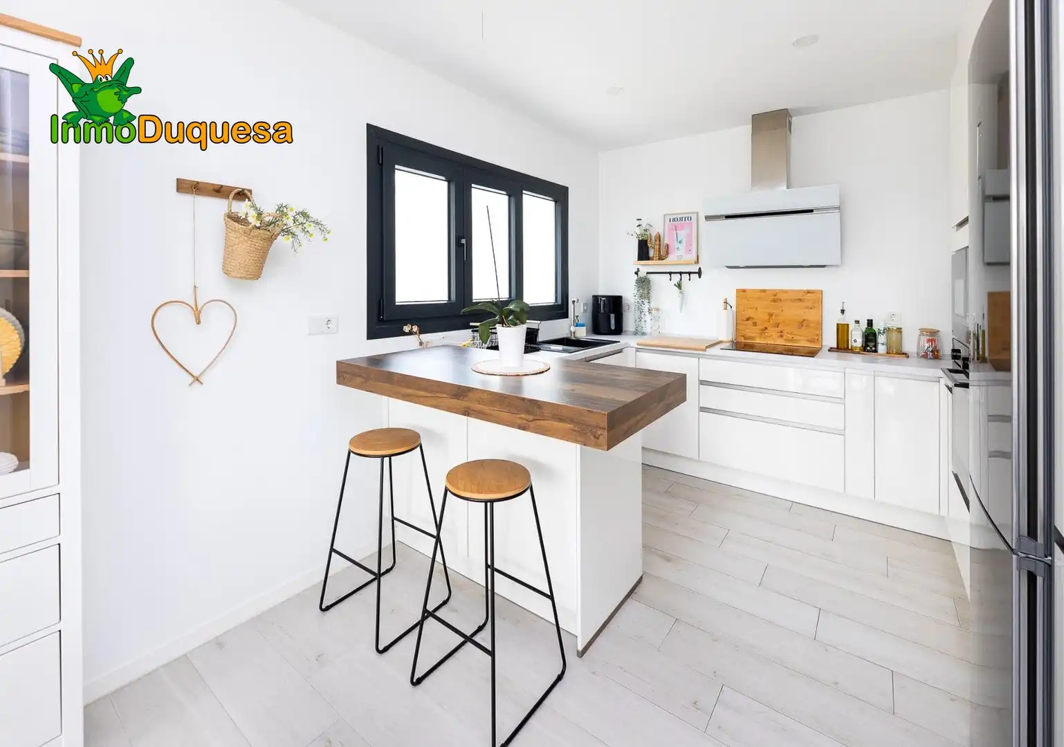 Chalet con piscina en venta en La Zubia Ciudad, imagen 5