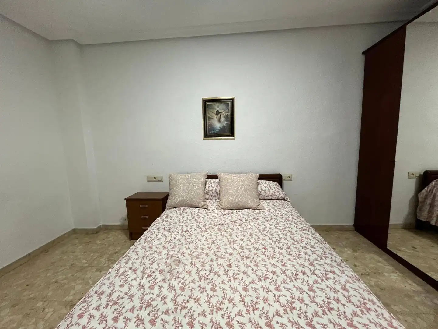 Flat with lift for sale in Calle Calle Capità Antoni Mena, imagen 17