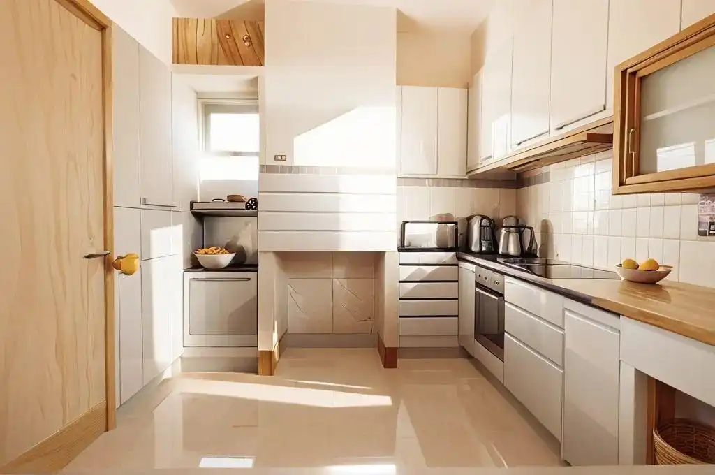 Residential for sale in Calle de Luis Vives, Pobla de Farnals