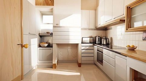 Photo 3 of Residential for sale in Calle de Luis Vives, Pobla de Farnals, La Pobla de Farnals