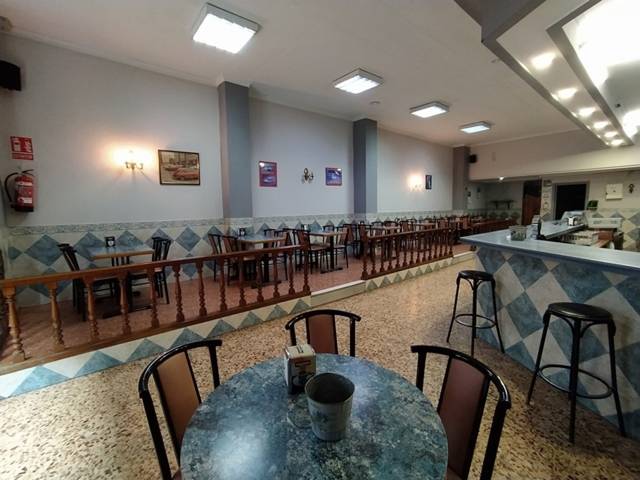 Local comercial en Venta en Versalles