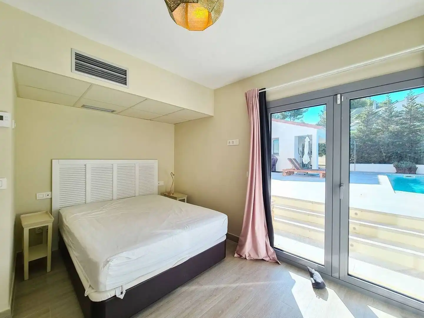 Chalet con piscina en venta en Santa Ponça, imagen 11
