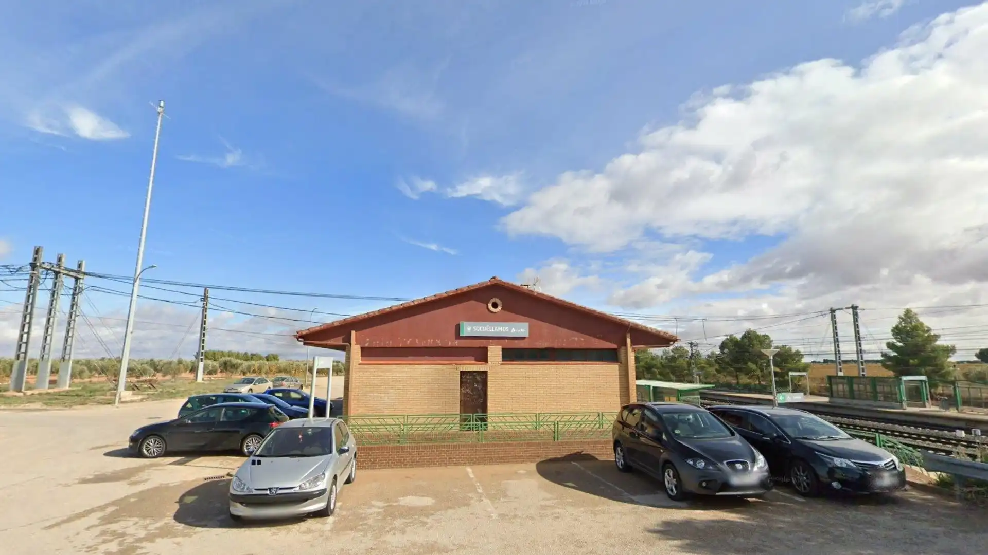 Casa pareada en venta en Daimiel, imagen 4