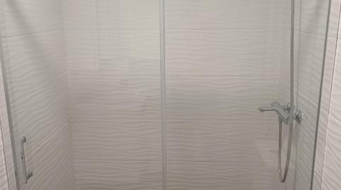 Photo 3 of Apartment to rent in Plaza el Molino, El Juncal - Vallealto, Cádiz