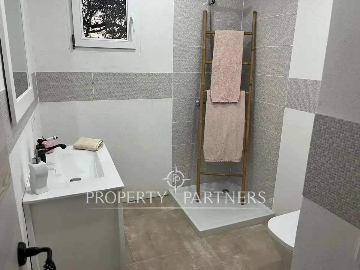 Chalet con jardín en venta en Felanitx, imagen 23