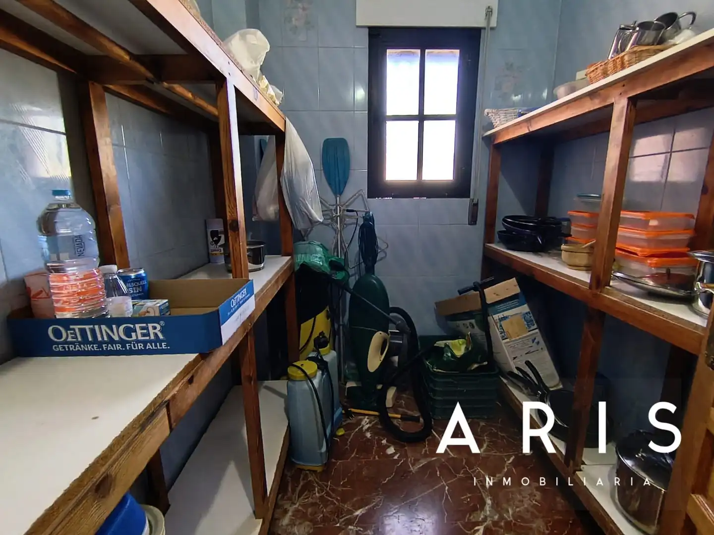 Houses for sale in Alhaurín de la Torre  with Air Conditioner, Heating and Private garden