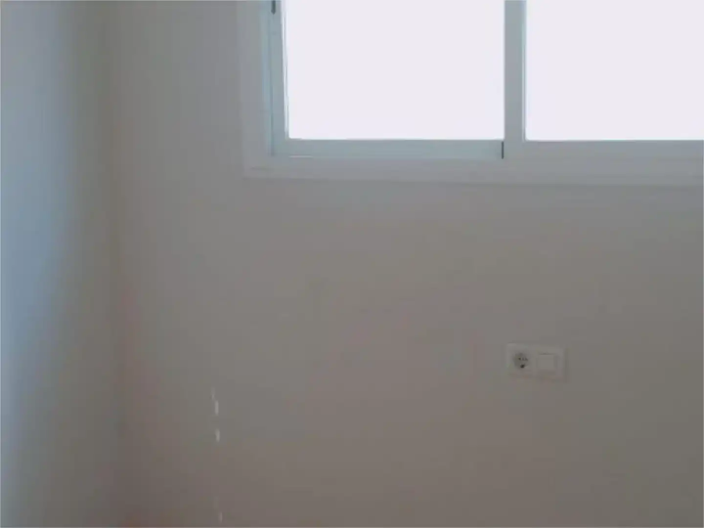 Dormitori de Casa adosada en venda en Roquetas de Mar amb Aire condicionat, Piscina i Balcó