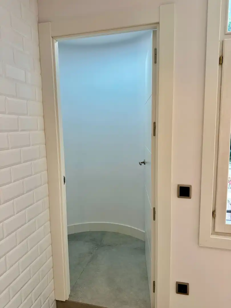 Wohnung zum Verkauf in Santander