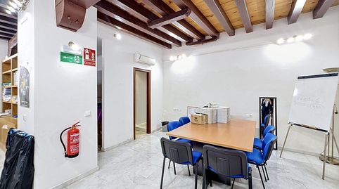 Foto 4 von Büro zur Miete in Arenal - Museo, Sevilla Capital