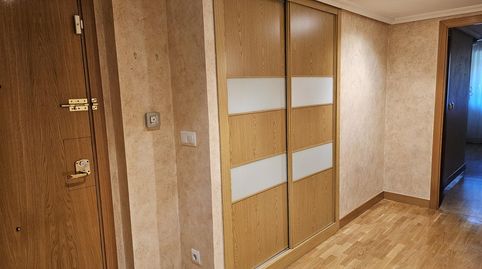 Foto 2 de Pis de lloguer a Zona Norte, Majadahonda