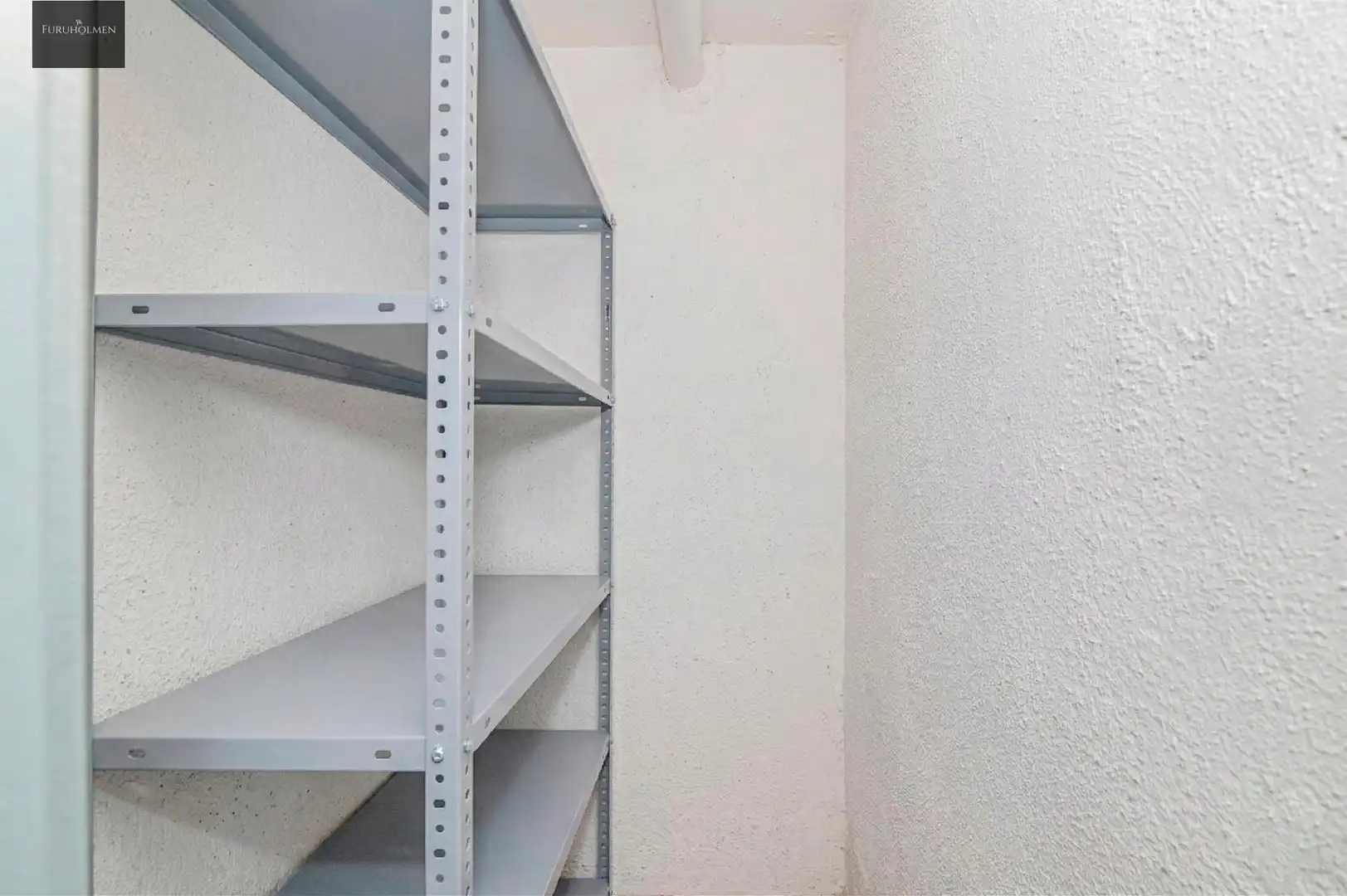 Flat with lift for sale in Calle de Pablo Picasso, imagen 38