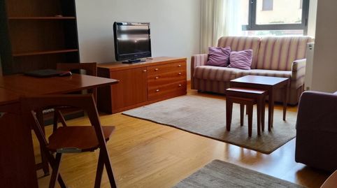 Photo 4 of Flat for sale in Los Vadillos - R. Sanitaria - Pozanos, Burgos Capital