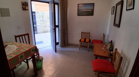 Casa individual en CANET, imagen 2