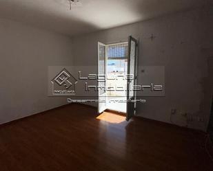 Living room of Flat for sale in  Cádiz Capital  with Terrace