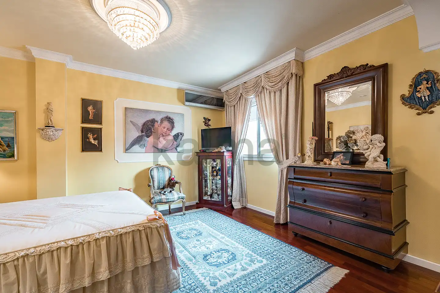 Dúplex en venta en Carrer de Narcís Oller, Malgrat de Mar