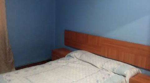 Foto 3 de Piso en venta en Calle Ciriaco Garrido, 14, Gran Via, Logroño