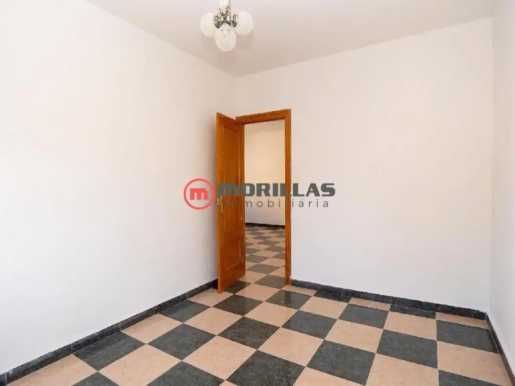 Casa con terrazza in vendita a Calle de la Parada, imagen 14