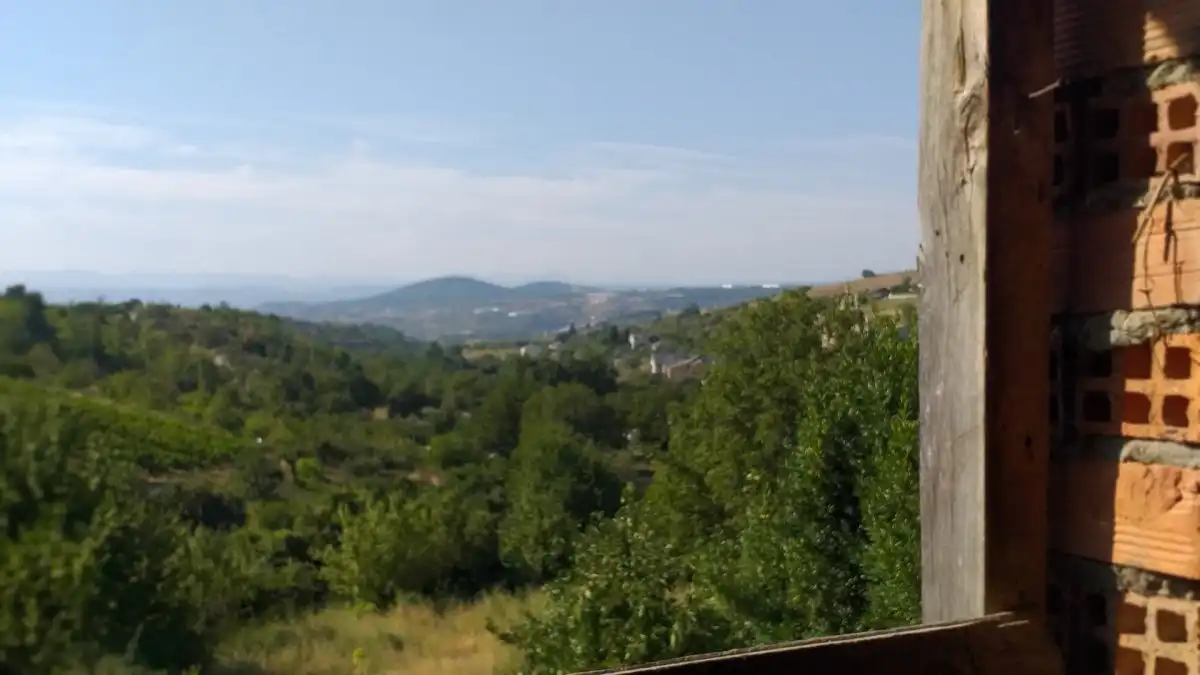 Casa o chalet en venta en Ponferrada