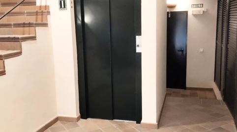 Photo 5 of Apartment for sale in Avinguda de Mallorca, 17, Cas Català - Illetes, Illes Balears