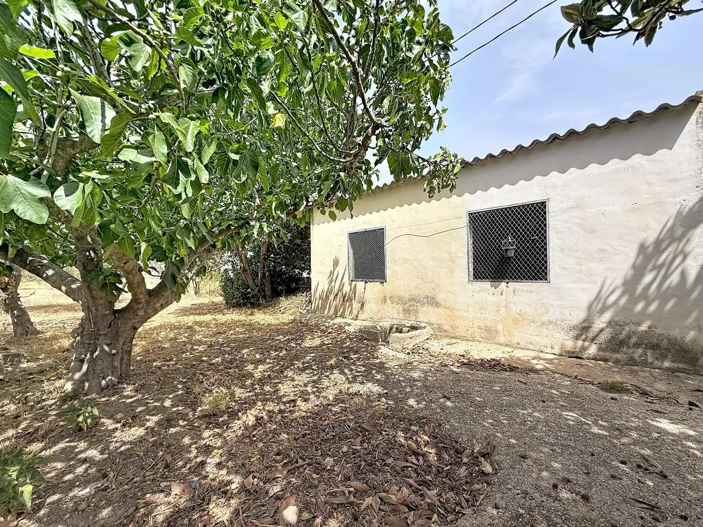 House for sale in Onil, imagen 15