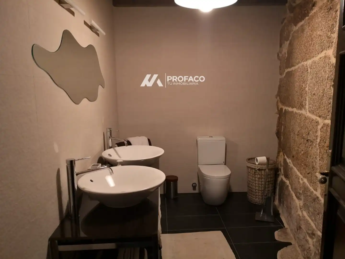 House for sale in travesía porriñeira, imagen 13