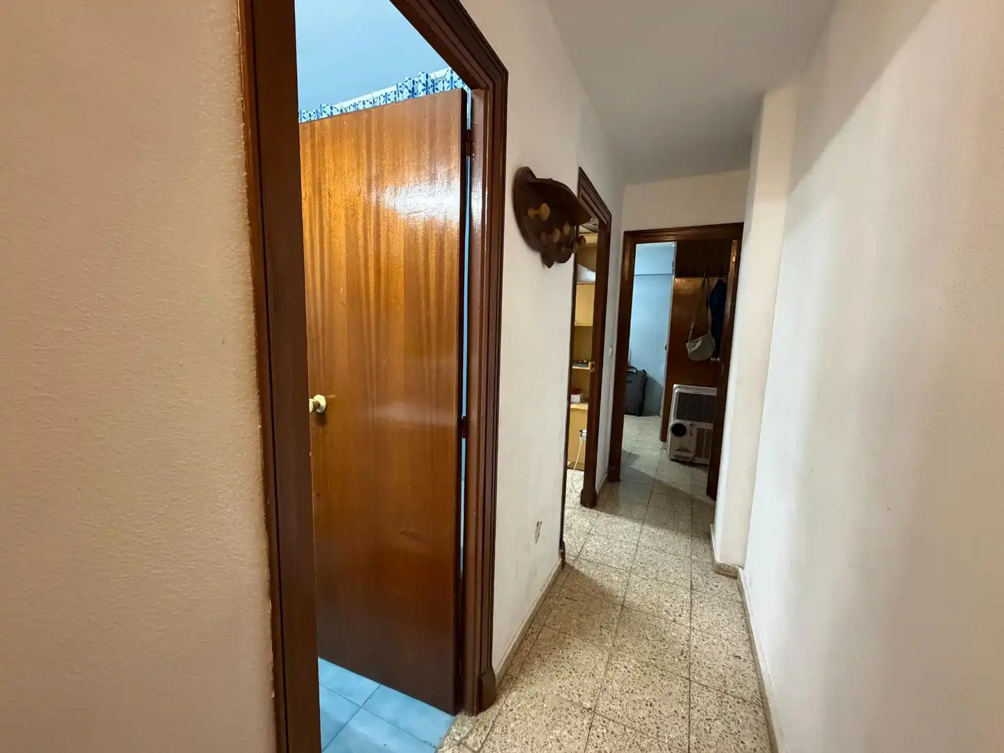 Piso en venta en Pla - Carolinas, imagen 17
