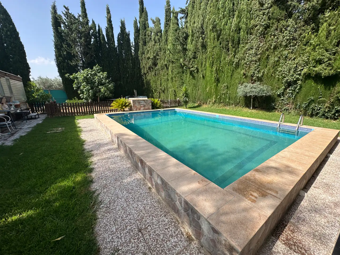 Lands and plots for sale in Centro, imagen 24