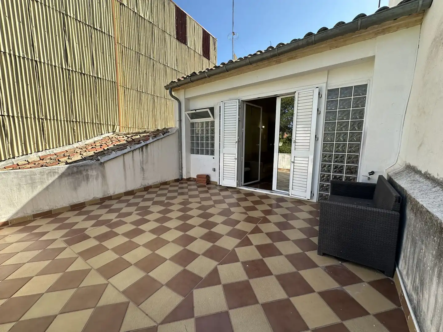 Àtic en venda a El Llombo, imagen 5