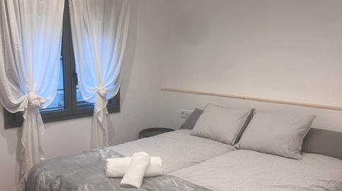 Photo 5 of Flat to rent in Passatge de Nogués, El Camp d'en Grassot i Gràcia Nova, Barcelona