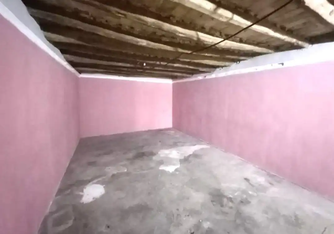 Casa in vendita a Sant Josep, imagen 23