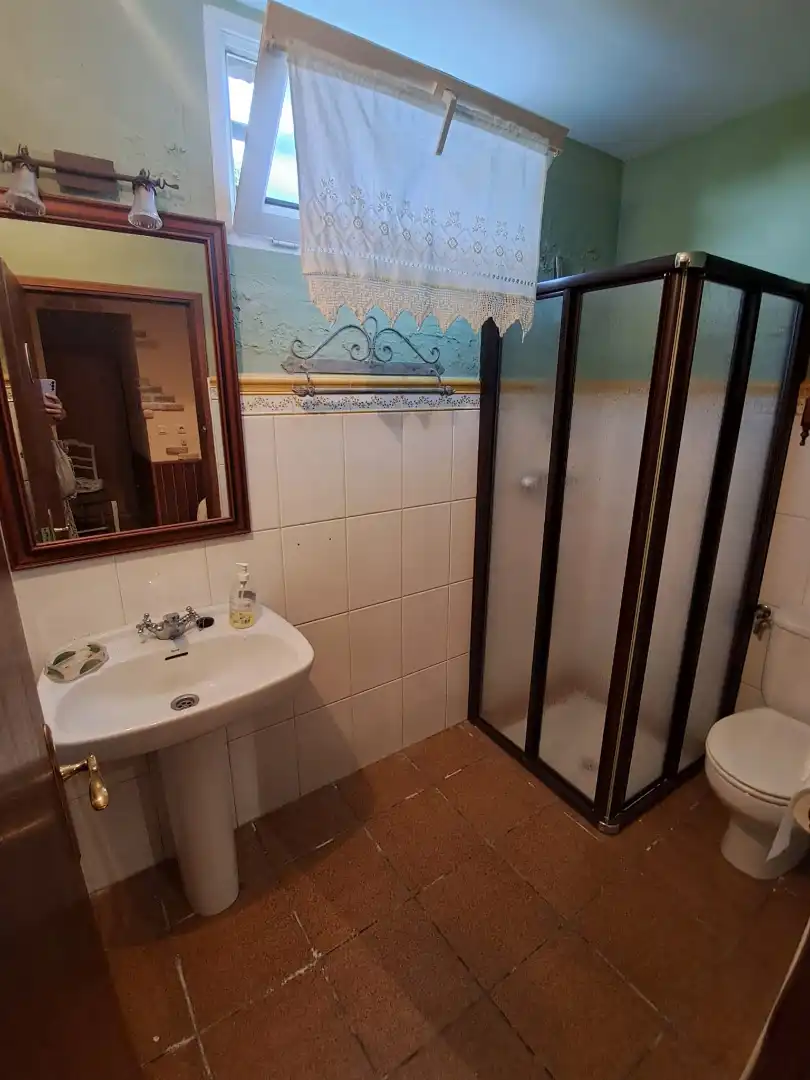 Chalet con piscina en venta en Urbanización Gran Chaparral 2, imagen 23