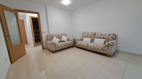 Photo 3 of Flat for sale in Carrer Doctor Borràs, Móra d'Ebre, Tarragona
