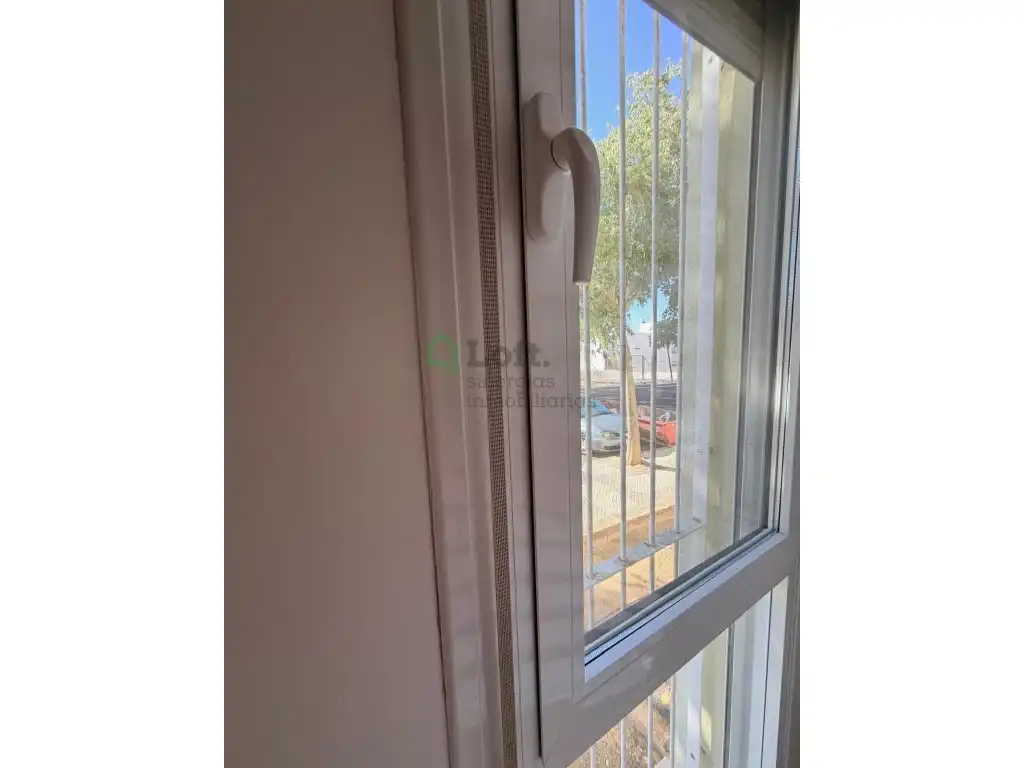 Apartament amb ascensor en venda a Carretera de Sevilla - Los Montitos, imagen 18