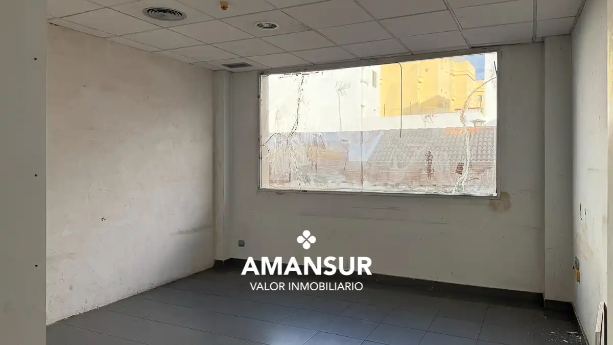 Local comercial en alquiler en Avenida Guatemala, imagen 14