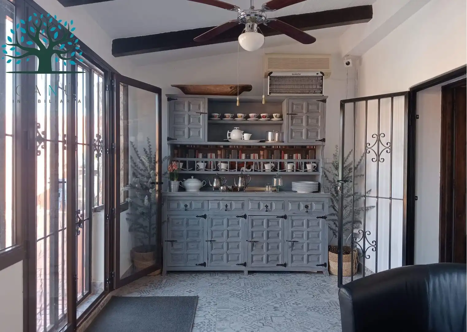 Casa o chalet en venta en Pasaje DUENDE CÁNOVAS, Las Cánovas - Cuevas de Reyllo