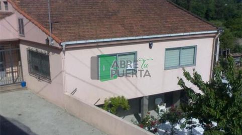 Imagen 4 del anuncio